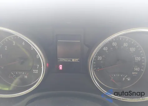 2012 Jeep Grand Cherokee Limited from USA, damaged, VIN 1C4RJFBG3CC128317